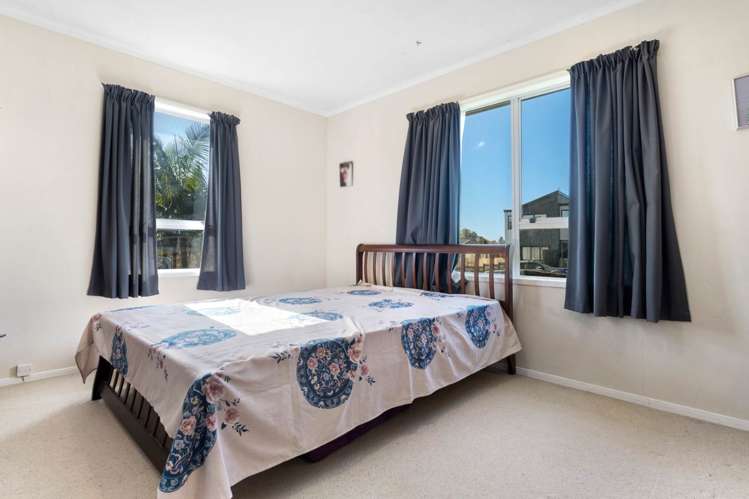 30 Bayview Road Bayview_11