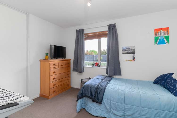 9 Mahy Place Rolleston_15