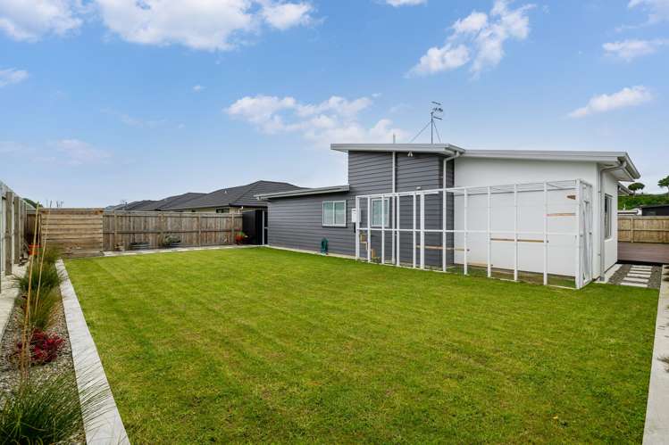 58 Freedom Drive Kelvin Grove_29