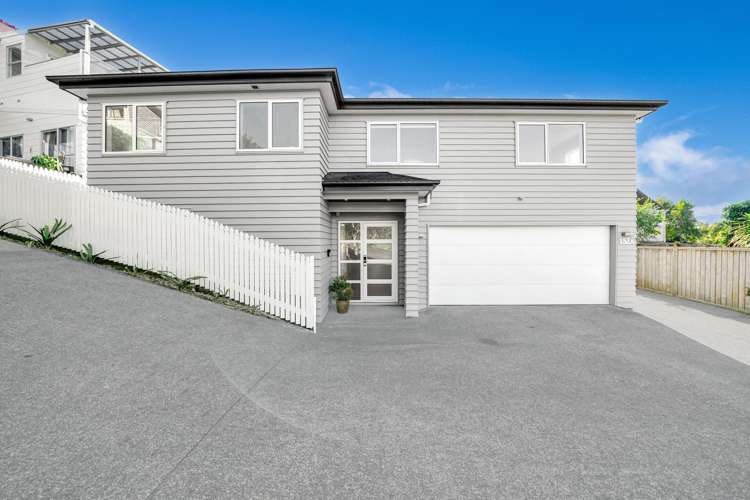 152A Weatherly Road Torbay_31