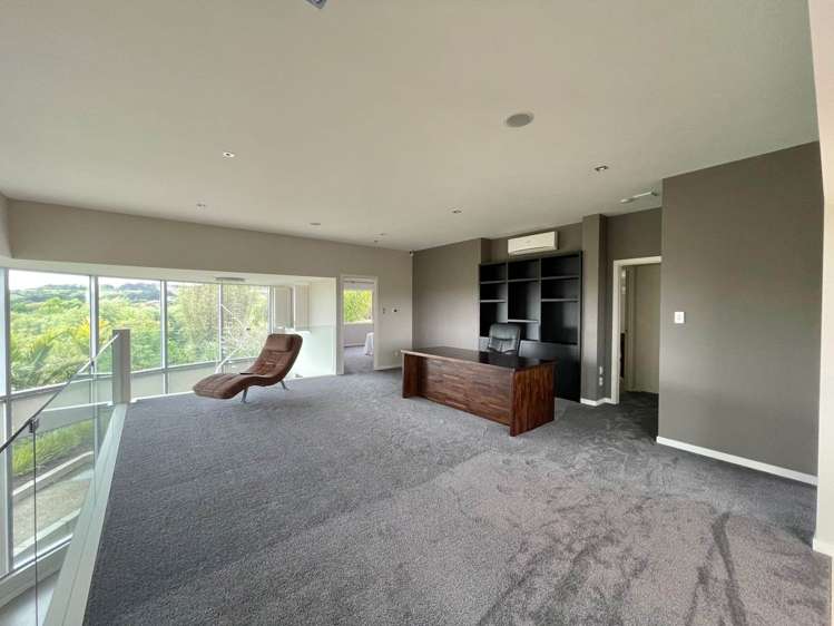 53 Sovereign Street Flat Bush_10