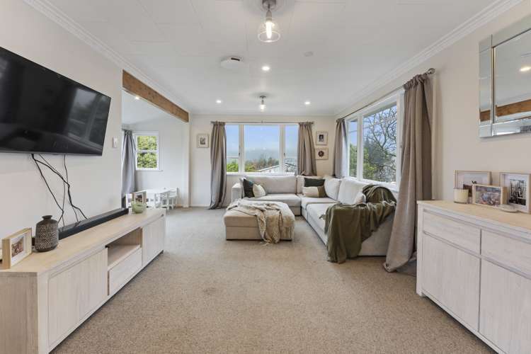 122 Holborn Drive Stokes Valley_5