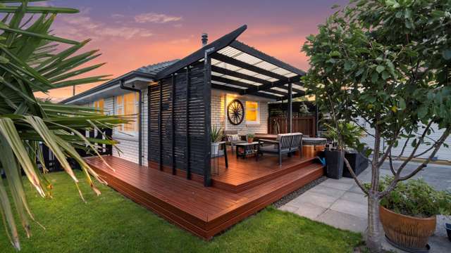 19 Brockenhurst Street Aranui_1