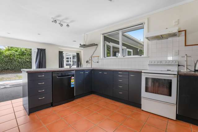 19 Golf Road Taumarunui_4