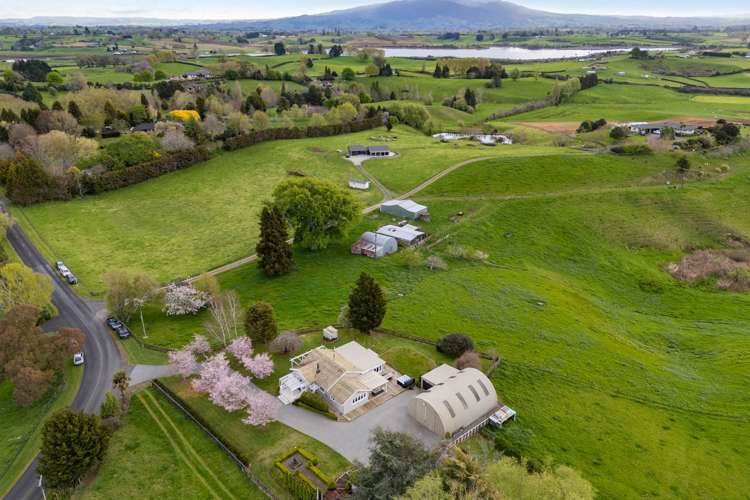 14 McFall Road Ohaupo_25