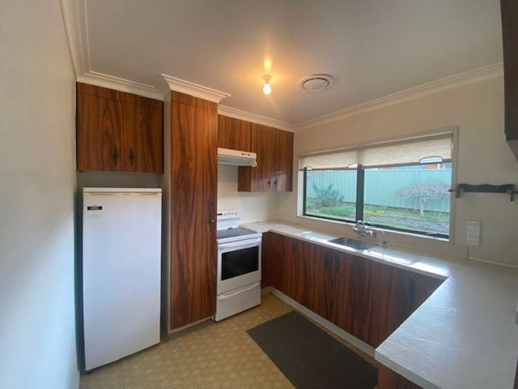 1/356 Young Street 11385_3