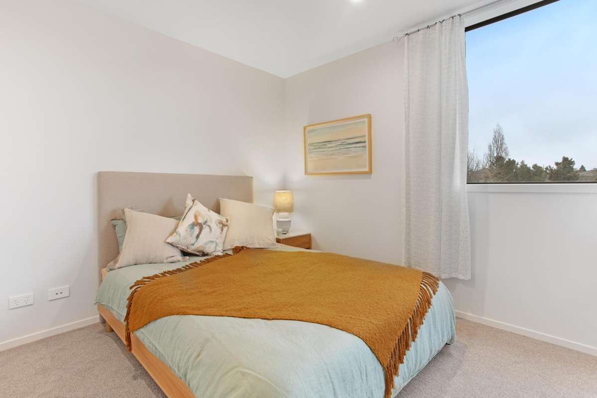 1 Willoughby Avenue_5