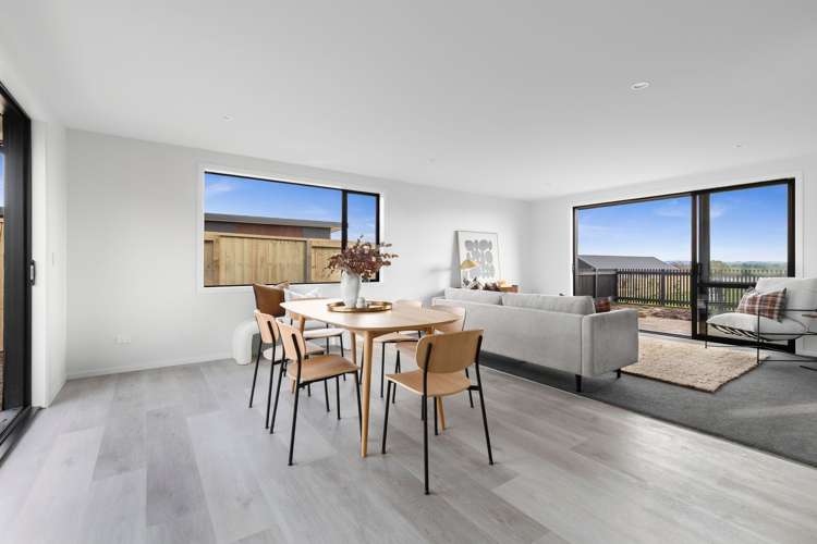 500 Korimako Drive Te Awamutu_10