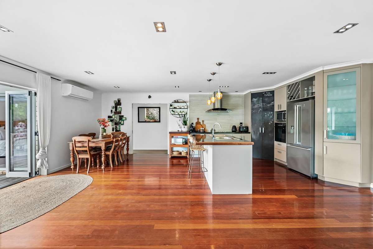 27 Blue Marlin Drive_4