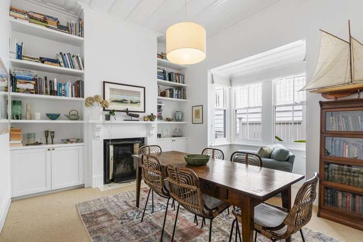 20 Seymour Street 1789_4