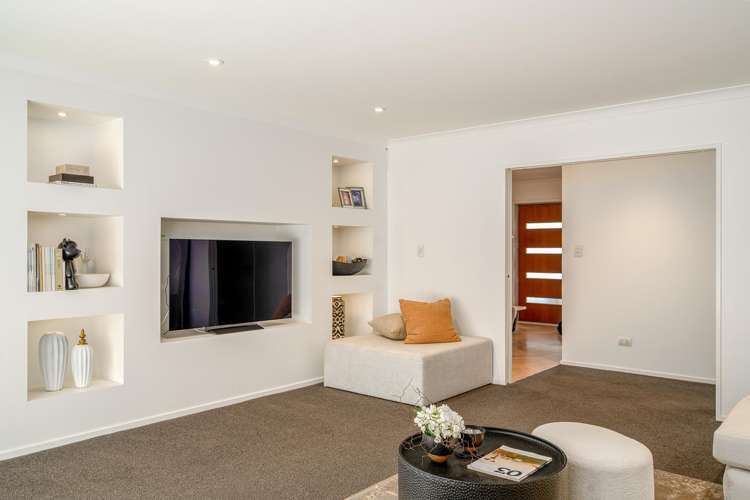 2 Waterstock Way Waitikiri_20