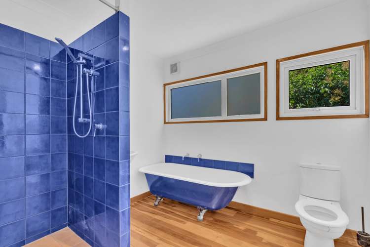 283 Underwood Road Wellsford_23