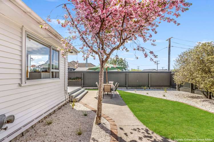 162 Maxwell Road Redwoodtown_13