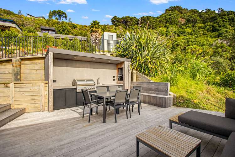 4 Fantail Terrace Tairua_28