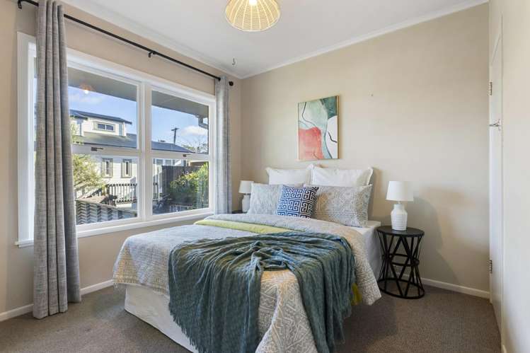 2/23 Belle Vue Avenue Northcote Point_9