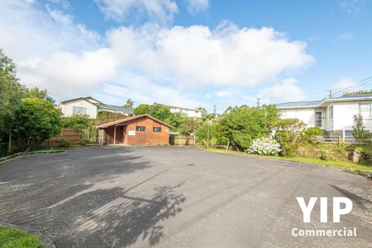 73 Glanmire Road Newlands_8