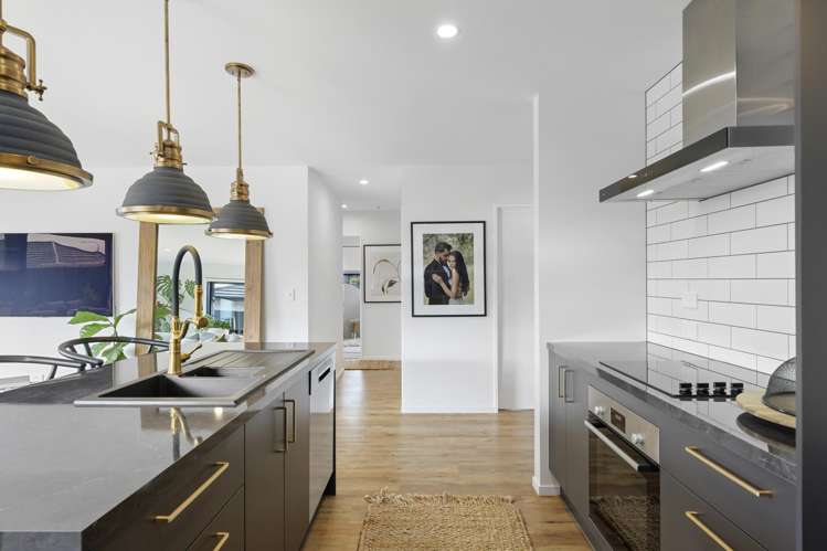 42 Cooney Avenue Darfield_7