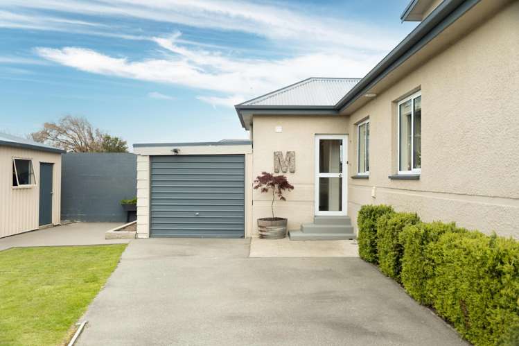 35 Lorn Street Glengarry_34