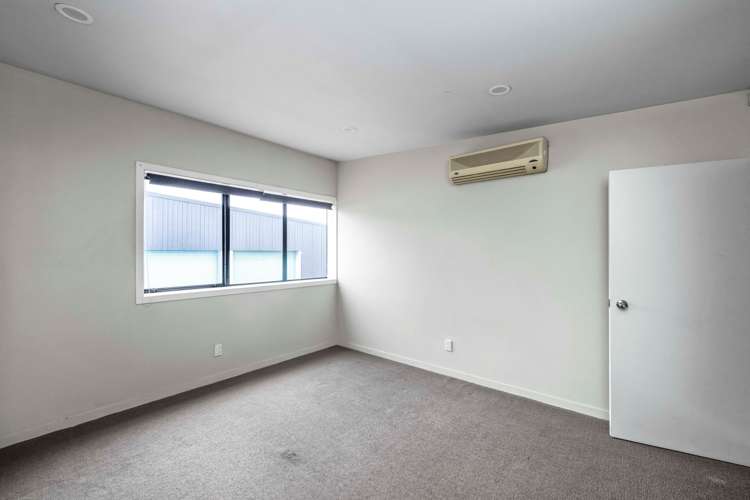 6/29 Hannigan Drive St Johns_6