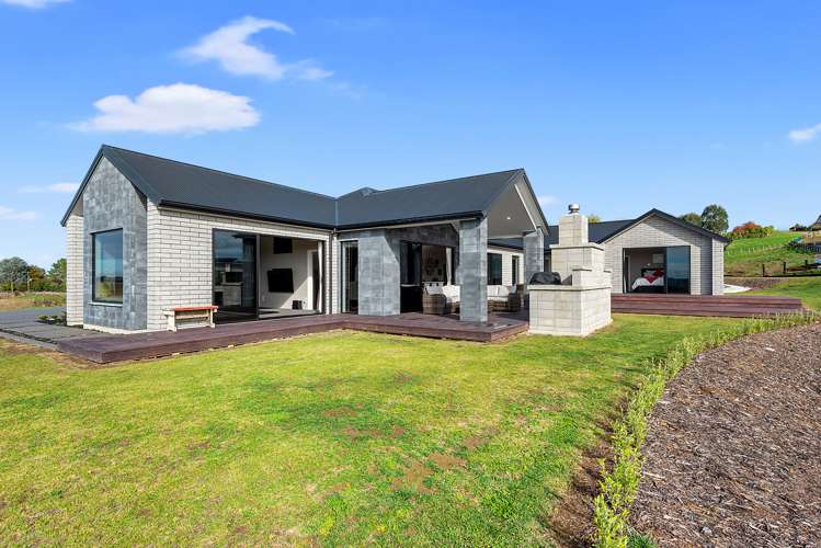 39 Houkura Rise Whatawhata_25