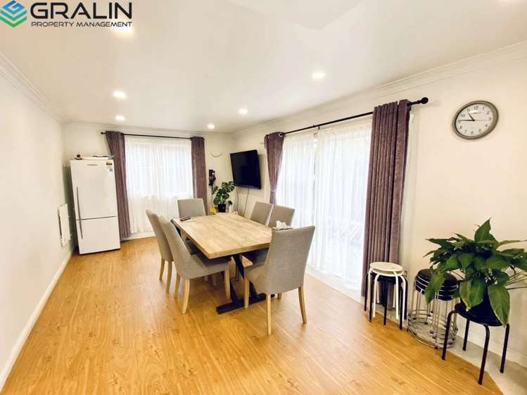 80 Empire Road Epsom_6