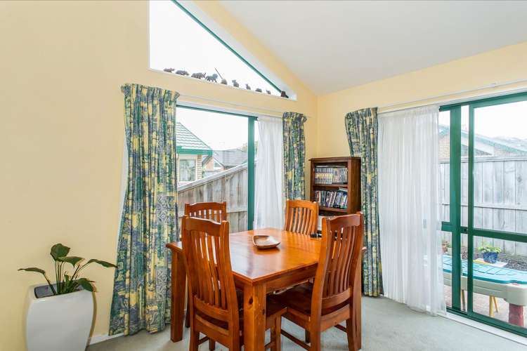 22/3 Byron Street Miramar_6