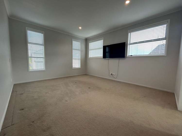 11 Bounty Road Long Bay_7