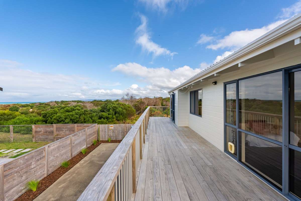 128 Bream Bay Drive_5