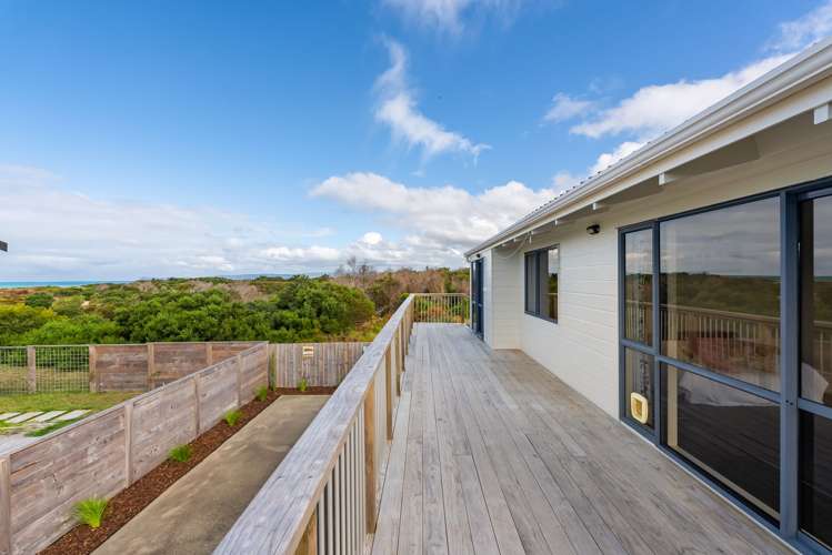 128 Bream Bay Drive Ruakaka_9