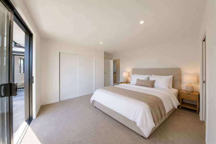 3 Barlow Street_5