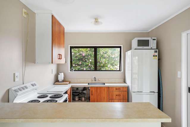 2/109 Athena Drive Totara Vale_4