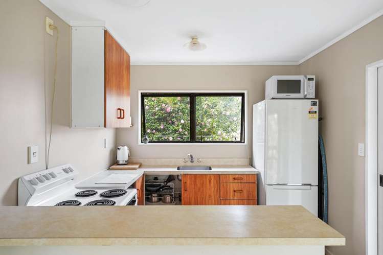 2/109 Athena Drive Totara Vale_4