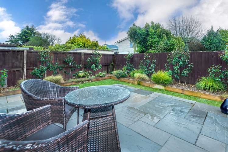 16b Broadfell Avenue Avonhead_10