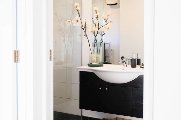 362 Kaikorai Valley Road Bradford_24