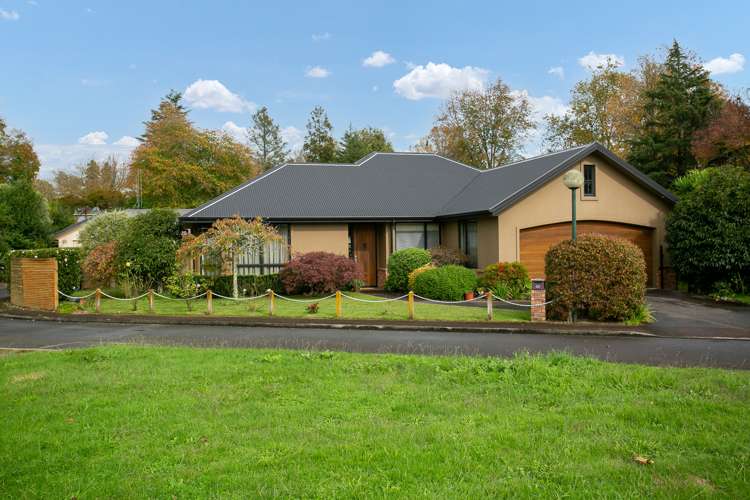 18d Pope Terrace Leamington_21