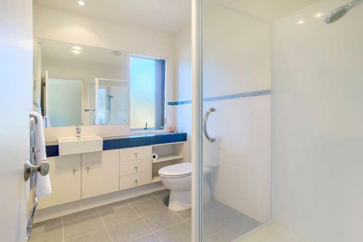 17 Kaitune Drive Flat Bush_12