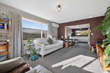 19B Richill Street_1