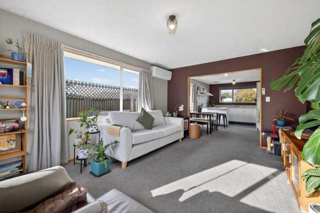 19B Richill Street Belfast_1