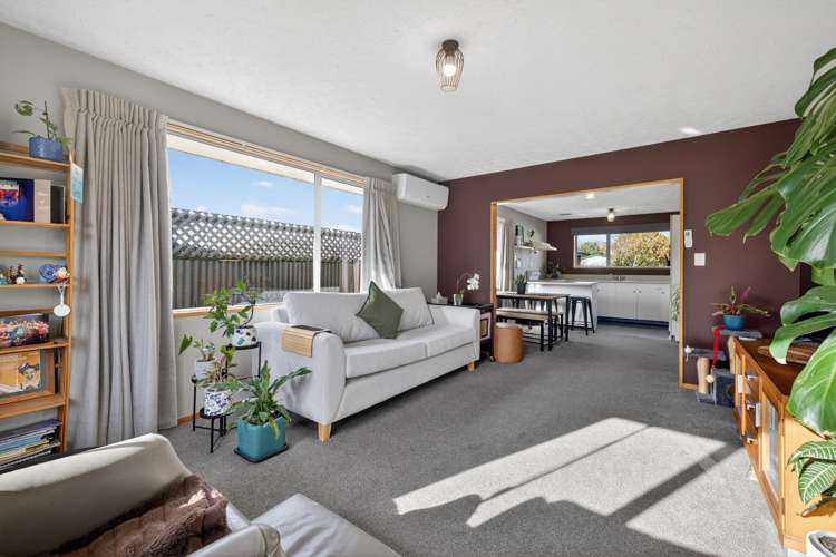 19B Richill Street Belfast_1