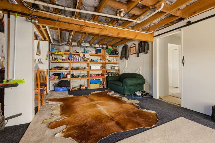 187 State Highway 10 Coopers Beach_22