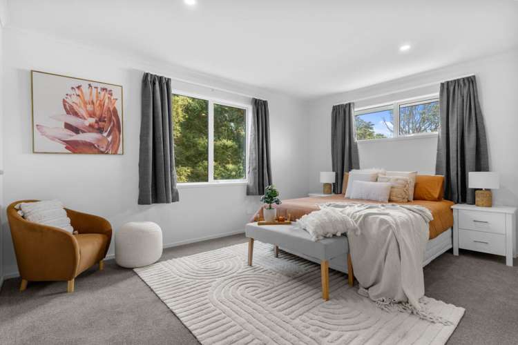 14 Rolling Stone Rise Tikipunga_9