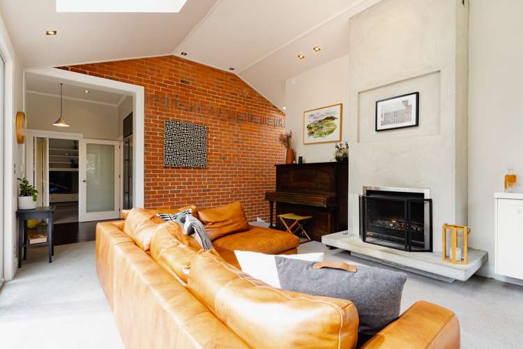 91 Lynn Street Wakari_9