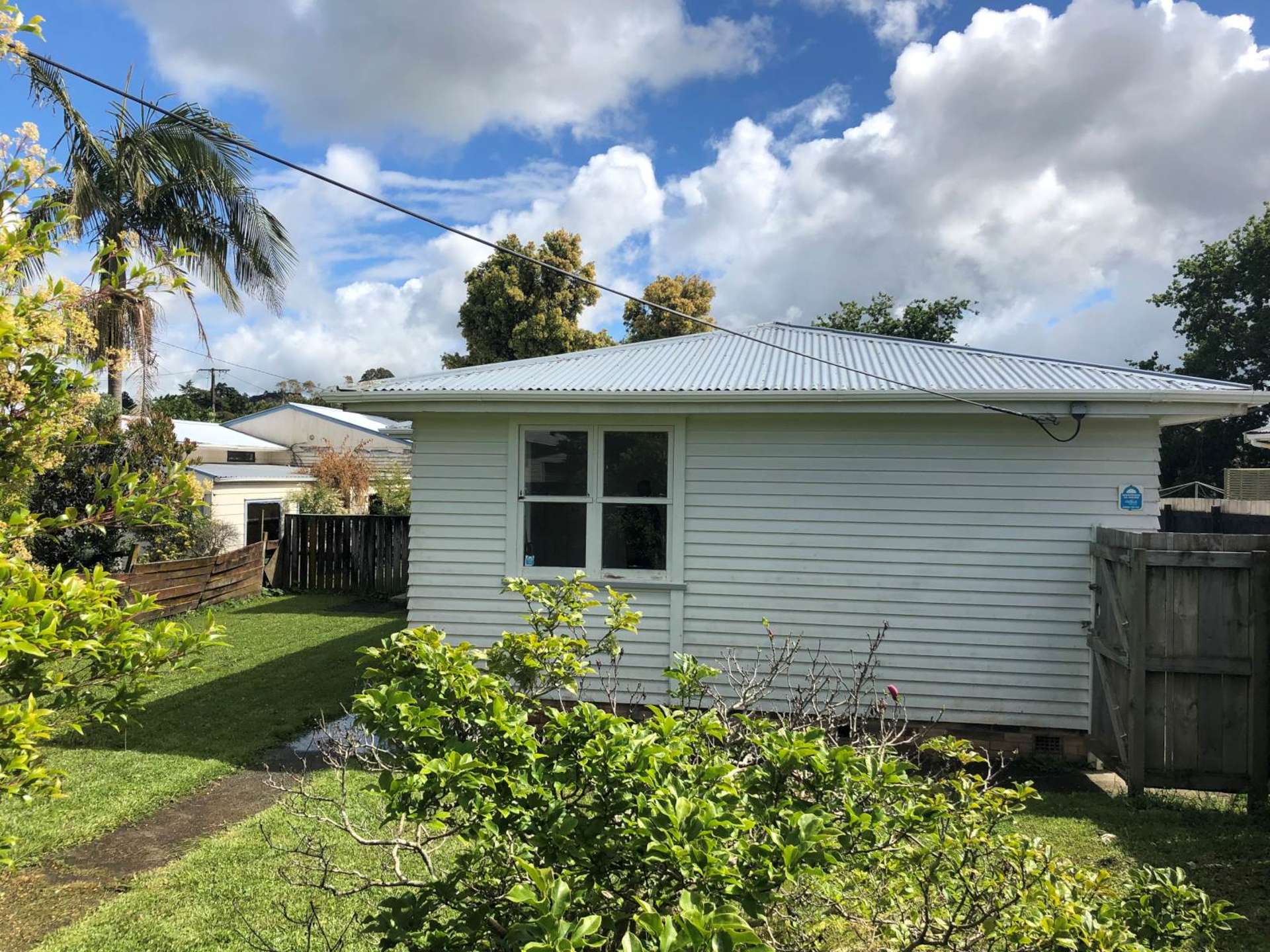 31 Harrington Road Henderson_0