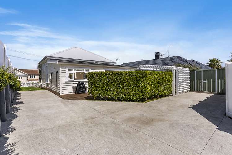 6 Arthur Street Onehunga_13