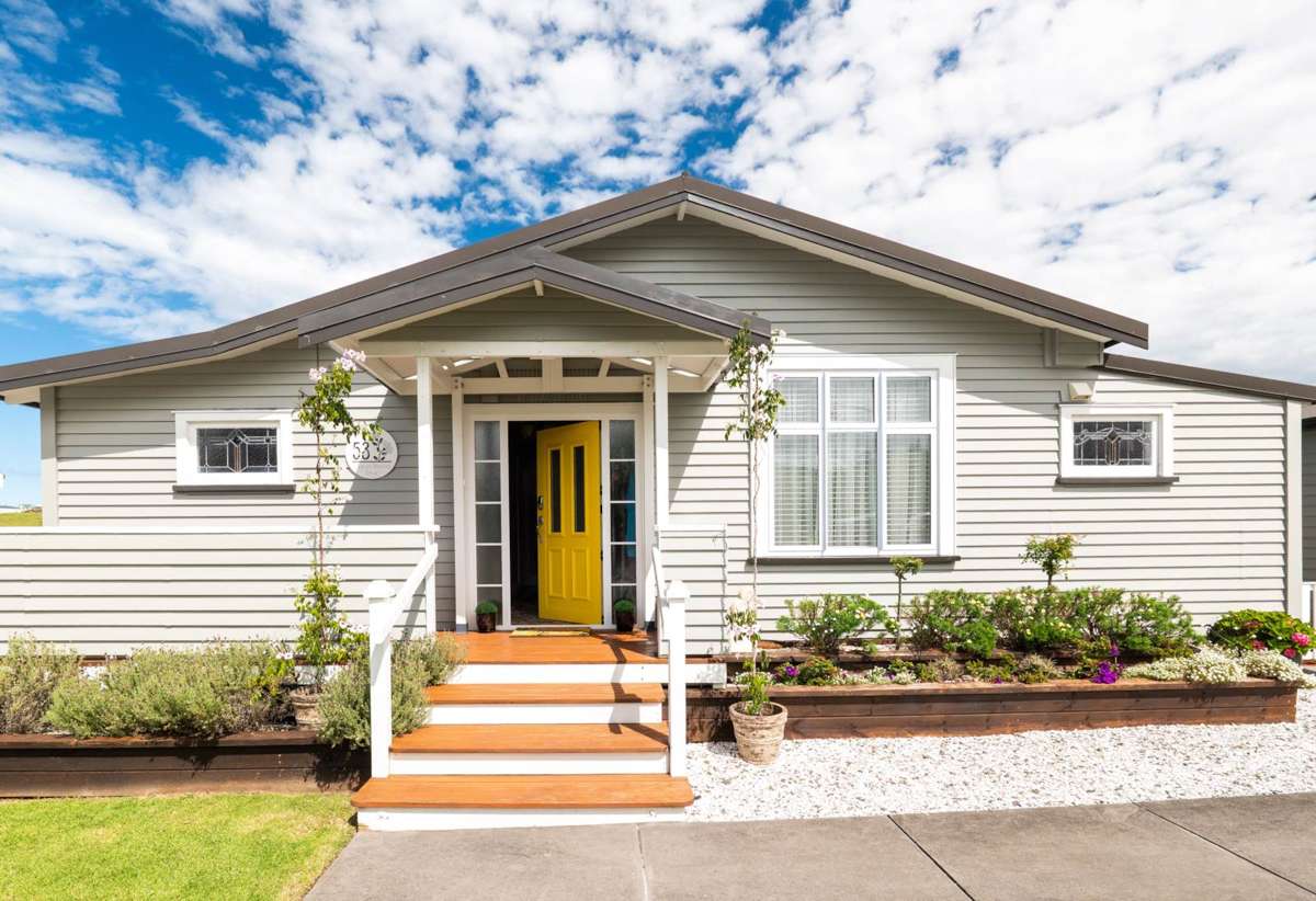 53 Ocean Breeze Drive_0