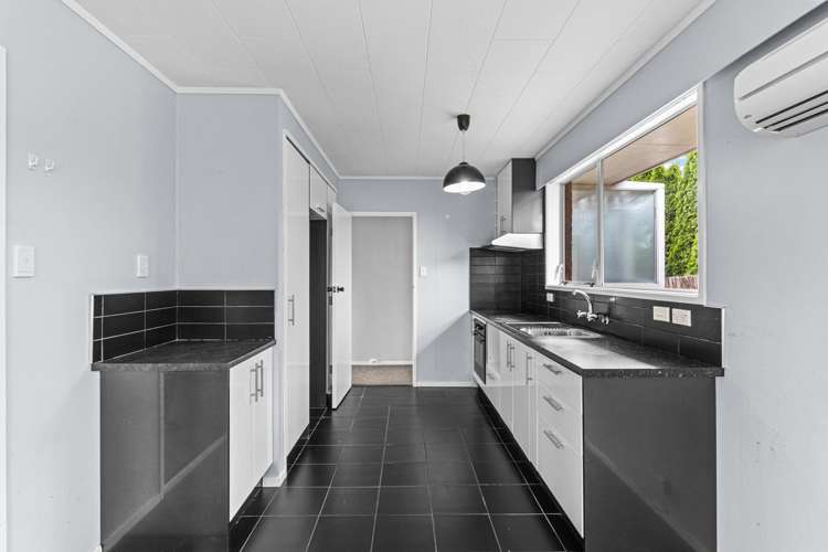 162 Omata Road Blagdon_12