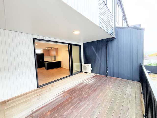 9/8 Bennett Road Pakuranga_4