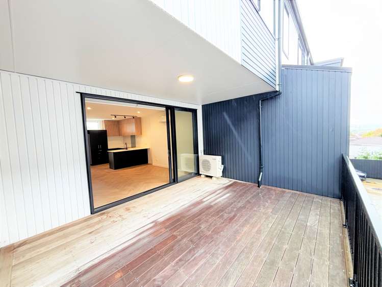 9/8 Bennett Road Pakuranga_4