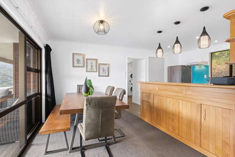 424 Port Underwood Road Whatamango Bay_9