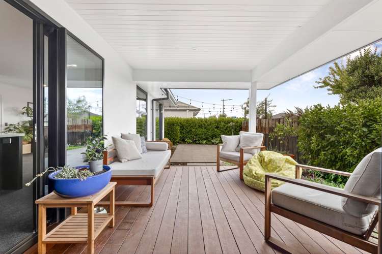 1 Fairmile Road Richmond_12